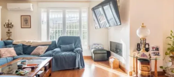 5 bedrooms House in Madrid, Spain No. 178856 5