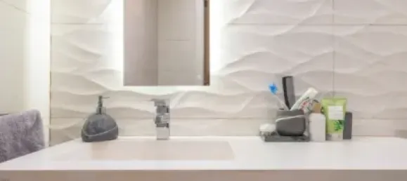 5 bedrooms House in Madrid, Spain No. 178856 17