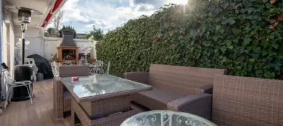 5 bedrooms House in Madrid, Spain No. 178856 10