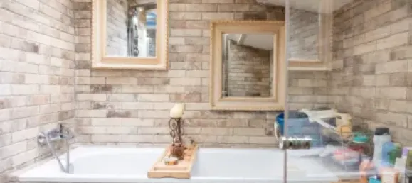 5 bedrooms House in Madrid, Spain No. 178856 38