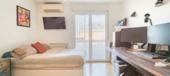 5 bedrooms House in Madrid, Spain No. 178856 18