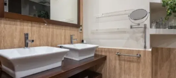 5 bedrooms House in Madrid, Spain No. 178856 30