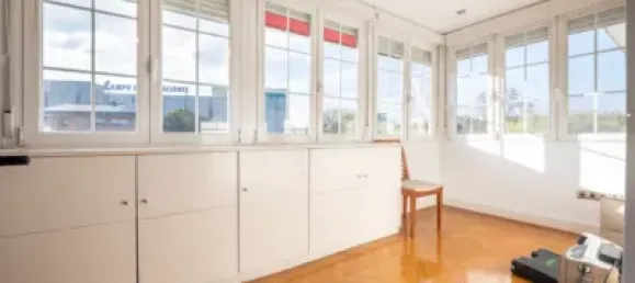 5 bedrooms House in Madrid, Spain No. 178856 40