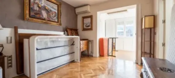 5 bedrooms House in Madrid, Spain No. 178856 27