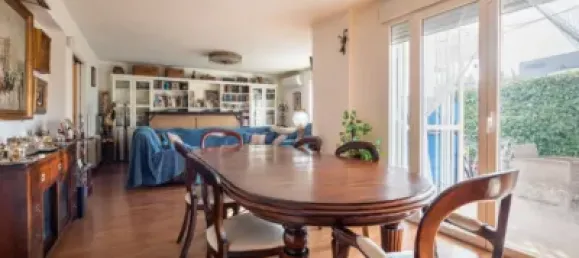 5 bedrooms House in Madrid, Spain No. 178856 23