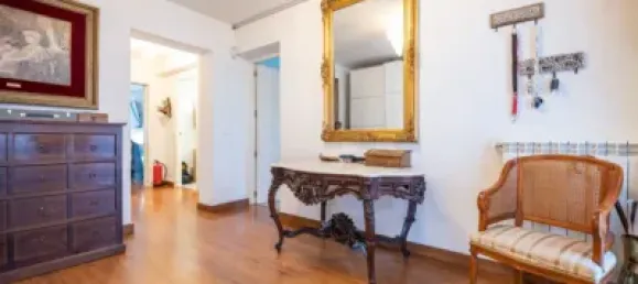 5 bedrooms House in Madrid, Spain No. 178856 46