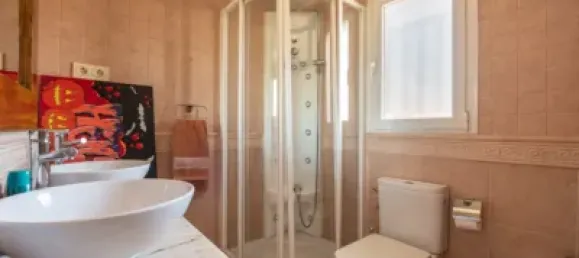 5 bedrooms House in Madrid, Spain No. 178856 22