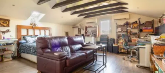 5 bedrooms House in Madrid, Spain No. 178856 31