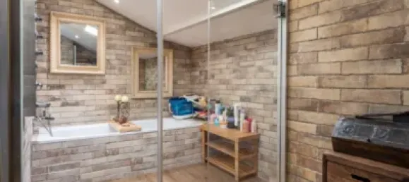 5 bedrooms House in Madrid, Spain No. 178856 36