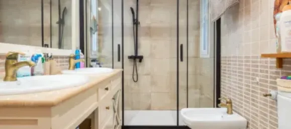 5 bedrooms House in Madrid, Spain No. 178856 20