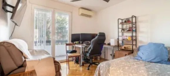 5 bedrooms House in Madrid, Spain No. 178856 21