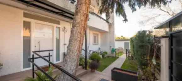 5 bedrooms House in Madrid, Spain No. 178856 48