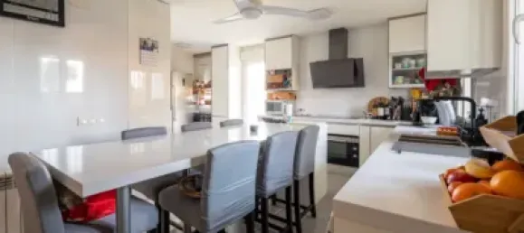 5 bedrooms House in Madrid, Spain No. 178856 15