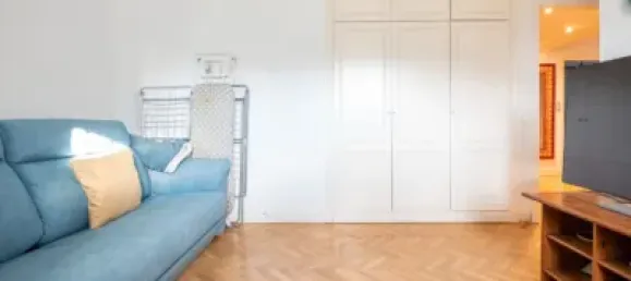 5 bedrooms House in Madrid, Spain No. 178856 25