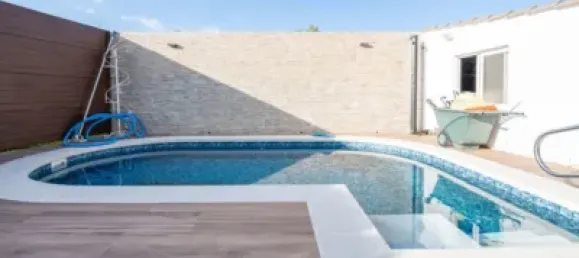 5 bedrooms House in Madrid, Spain No. 178856 50