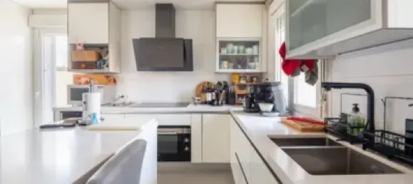 5 bedrooms House in Madrid, Spain No. 178856 14