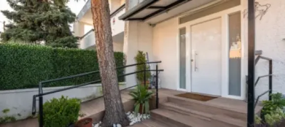 5 bedrooms House in Madrid, Spain No. 178856 47