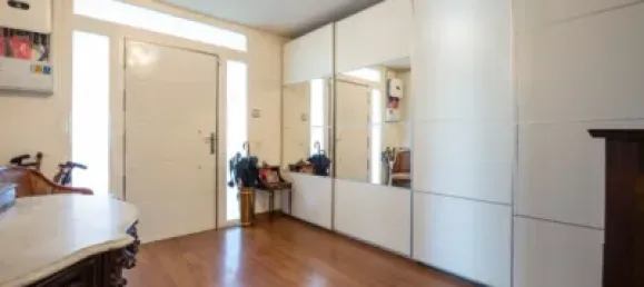 5 bedrooms House in Madrid, Spain No. 178856 45