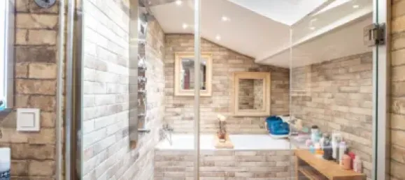 5 bedrooms House in Madrid, Spain No. 178856 37