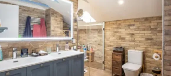 5 bedrooms House in Madrid, Spain No. 178856 34