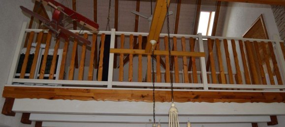 Dúplex de 5 habitaciónes en Tuttlingen, Germany No. 369360 16