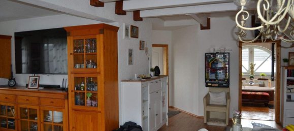 Dúplex de 5 habitaciónes en Tuttlingen, Germany No. 369360 20