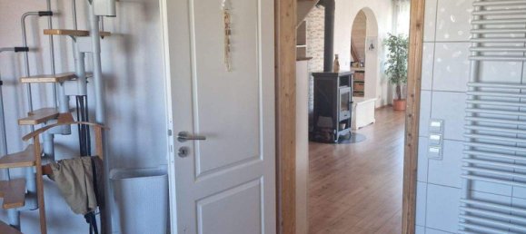 Dúplex de 5 habitaciónes en Tuttlingen, Germany No. 369360 23