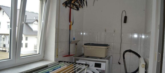 Dúplex de 5 habitaciónes en Tuttlingen, Germany No. 369360 8