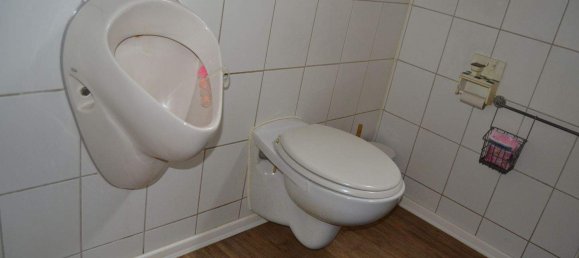 Dúplex de 5 habitaciónes en Tuttlingen, Germany No. 369360 7