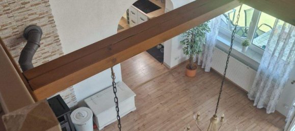 Dúplex de 5 habitaciónes en Tuttlingen, Germany No. 369360 24