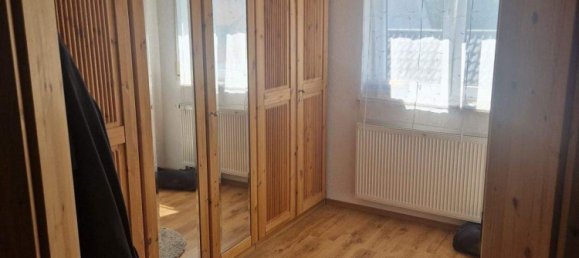 Dúplex de 5 habitaciónes en Tuttlingen, Germany No. 369360 26