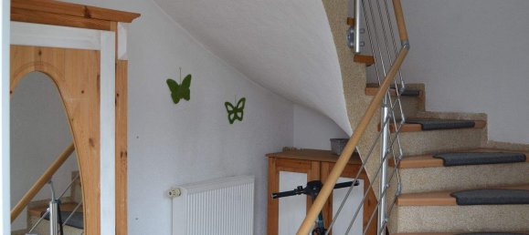 Dúplex de 5 habitaciónes en Tuttlingen, Germany No. 369360 4