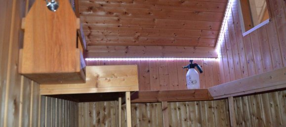 Dúplex de 5 habitaciónes en Tuttlingen, Germany No. 369360 14