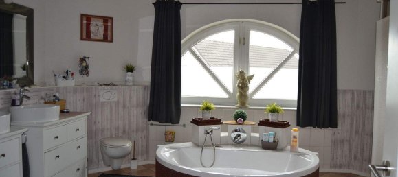 Dúplex de 5 habitaciónes en Tuttlingen, Germany No. 369360 11