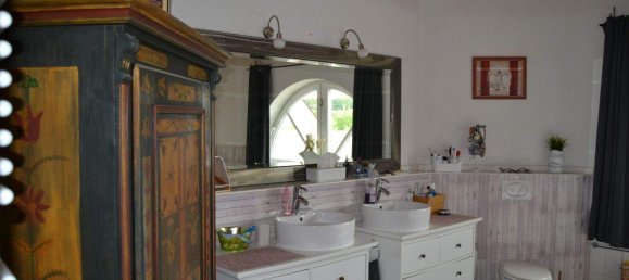 Dúplex de 5 habitaciónes en Tuttlingen, Germany No. 369360 10