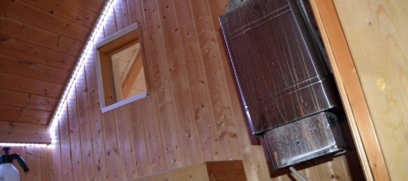 Dúplex de 5 habitaciónes en Tuttlingen, Germany No. 369360 15