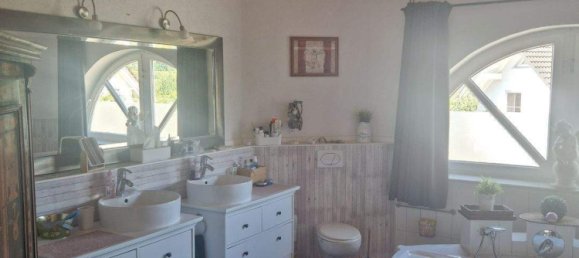 Dúplex de 5 habitaciónes en Tuttlingen, Germany No. 369360 12