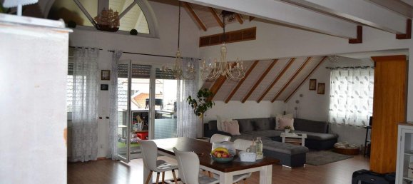 Dúplex de 5 habitaciónes en Tuttlingen, Germany No. 369360 5