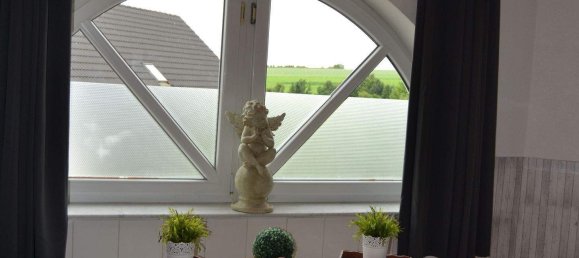 Dúplex de 5 habitaciónes en Tuttlingen, Germany No. 369360 13