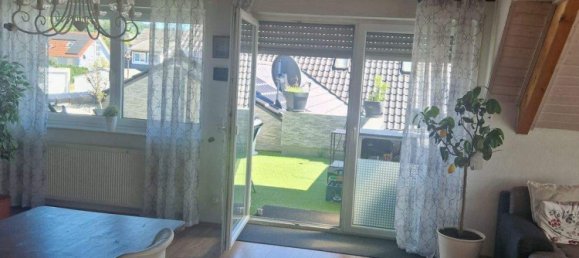 Dúplex de 5 habitaciónes en Tuttlingen, Germany No. 369360 22