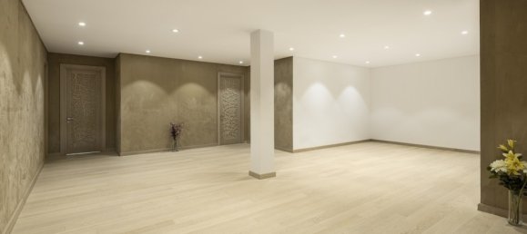 6 bedrooms Villa in Marbella, Spain No. 111146 4