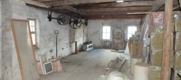 Café / restaurant à Bavaria, Germany 500m² No. 162391 10