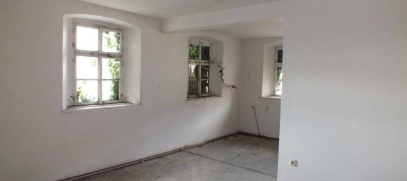 Café / restaurant à Bavaria, Germany 500m² No. 162391 8