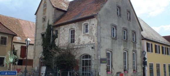 Café / restaurant à Bavaria, Germany 500m² No. 162391 11