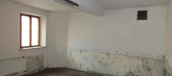 Café / restaurant à Bavaria, Germany 500m² No. 162391 6