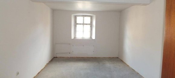 Café / restaurant à Bavaria, Germany 500m² No. 162391 7