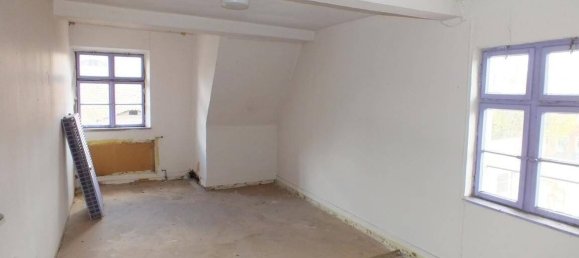 Café / restaurant à Bavaria, Germany 500m² No. 162391 9