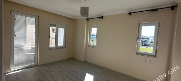 Wohnung 2+1 in Side, Turkey, Nr. 8361 10