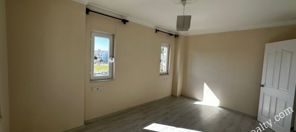 Wohnung 2+1 in Side, Turkey, Nr. 8361 7