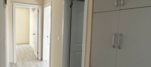 Wohnung 2+1 in Side, Turkey, Nr. 8361 2